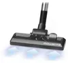 Rowenta Compact Power 750 W Parquet Aspirateur sans sac Voir les images du produit 14