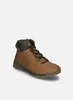 Josef Seibel Schuhe 32353MA262241, Größe: 45 Produktbild-Vorschau 22