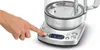Sage BTM800 Voir les images du produit 3
