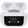 Technaxx MusicMan, True Wireless Stereo (TWS), Produktbild-Vorschau 3