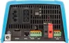 Victron MultiPlus 48/500/6-16 230V VE.Bus Anteprima dell’immagine prodotto 2