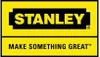 Stanley  Akumulator V20 2,0Ah Sfmcb202 Produktbild-Vorschau 9