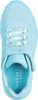 Zapatillas Niña Modèle Skechers Uno Lite Couleur Bleu Voir les images du produit 10