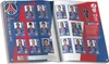 Starter Pack PANINI Foot Ligue 1 2024-2025 McDonald's, Voir les images du produit 6