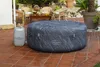WLAN-Whirlpool Boracay AirJet Ø 180x66cm Voir les images du produit 39