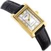 Casio Kollektion Damenuhr Casio-LTP-1234PGL-7A2EF Produktbild-Vorschau 4