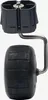Set di ruote anteriori Husqvarna per Automower 305 310 II Anteprima dell’immagine prodotto 1