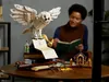 Lego 76391 - Harry Potter Hogwarts Icons Collectors Edition Náhled obrázku produktu 52