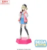 Hatsune Miku - Figura Azusawa Kohane Desktop X Decorate Vista previa de la imagen del producto 8