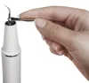 Effektiver Ultraschall-Zahnsteinentferner mit HD-Kamera Produktbild-Vorschau 19