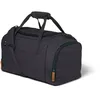 Satch Sporttasche Nordic Grey, 25 l, Nass-und Schuhfach Produktbild-Vorschau 3