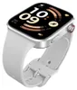 Xiaomi Redmi Watch 6 NFC, stříbrně šedé Náhled obrázku produktu 5