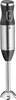 WMF Stabmixer Kult-X Edition 0416550011 silber/schwarz Produktbild-Vorschau 11