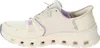 SKECHERS GLIDE STEP PRO Beige Produktbild-Vorschau 32