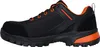 Skechers Herren GATLON - STRIGAX H Arbeitsschuh 200188EC Produktbild-Vorschau 3