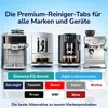 40× Reinigungstabletten für Kaffeevollautomaten – Produktbild-Vorschau 4