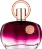 Parfüm Mujer Afnan Supremacy Lila EDP 100 ml Produktbild-Vorschau 5