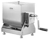 VEVOR miscelatore manuale per carne 80 L con contenitore Anteprima dell’immagine prodotto 1