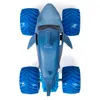 Monster Jam MNJ VHC 1to24 Die Cast Megalodon M18 GML, Náhľad obrázku produktu 9