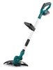 Draadloze bosmaaier NAC TB-B20-LI-20V met 2AH-accu Productafbeelding-voorbeeld 2