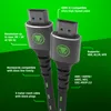 Snakebyte SB916304, 2 m, Typ HDMI (štandard), Typ HDMI Náhľad obrázku produktu 6