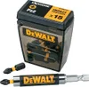 DEWALT - DT70618T Schlagbolzen PZ2 Tic Tac Box mit 15 + Produktbild-Vorschau 2