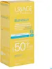 Uriage Bariésun Bräunungscreme SPF50+ Moisturizing Cream 50 Produktbild-Vorschau 4