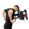 Marbo Sport Die multifunktionale Klimmzugstange für die Produktbild-Vorschau 20