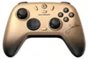 Gamesir GST4N2002XH Gamesir Controller N2 Lite  Wireless    Productafbeelding-voorbeeld 3