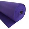 1m Bastelfilz waschbar Meterware Filz 90cm x 1,5mm lila Produktbild-Vorschau