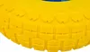 Geko g71026Polyuretanpěnové kolečko, 3,50-4, Náhled obrázku produktu 5