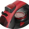 Mesko Home MS 5031, stoomstrijkijzer, keramische Productafbeelding-voorbeeld 19