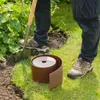 Príroda Obruba trávnika 0,15x10 m Terakota Náhľad obrázku produktu 4