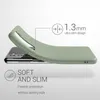 kwmobile Handyhülle für Samsung Galaxy S21 Hülle - TPU Case Produktbild-Vorschau 2