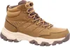 Dockers by Gerli 53HE006630910 (44/golden tan) Produktbild-Vorschau 19