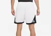 Hosen Nike Air Jordan Dri-fit CV3086100 Produktbild-Vorschau 3