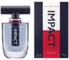 Tommy Hilfiger Impact Edt Spray 50 ml Voir les images du produit 9