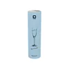 Leonardo Presente Sekt-Glas best friends, 1 Stück, Produktbild-Vorschau 8