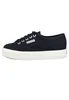 Sneaker 2730 Cotu Produktbild-Vorschau 25