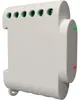 Shelly 3EM, misuratore di energia WLAN trifase Anteprima dell’immagine prodotto 1