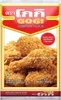 Gogi Tempuramehl 500g Produktbild-Vorschau 4