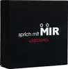 sprich mit Mir - Das Paar- Spiele & Fragen für Paare - Produktbild-Vorschau 1