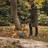Fiskars Solid™ Leaf Rake M FISKARS 1063090 Anteprima dell’immagine prodotto 8