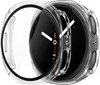 Hülle für Samsung Galaxy Watch 8 44mm Schutzglas Case Produktbild-Vorschau 3