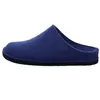 Haflinger Damen Herren Hausschuh Pantoffel Wollfilz Flair Produktbild-Vorschau 32