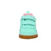 Lico Mädchen Laufschuhe Boulder V 30505-28, 30505-29, Produktbild-Vorschau 12