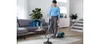 Bezsáčkový vysavač Philips PowerPro Compact FC9334/09 Náhľad obrázku produktu 9