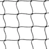 vidaXL Siatka do badmintona z lotkami 600x155 cm Podgląd zdjęcia produktu 5