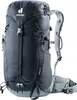 Deuter ProductName DE, Wandern, M, 18 l, 1 kg, 240 mm, 580 Produktbild-Vorschau 2