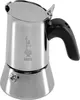 Bialetti Espressokocher New Venus für 2 Tassen, Espresso, Produktbild-Vorschau 6